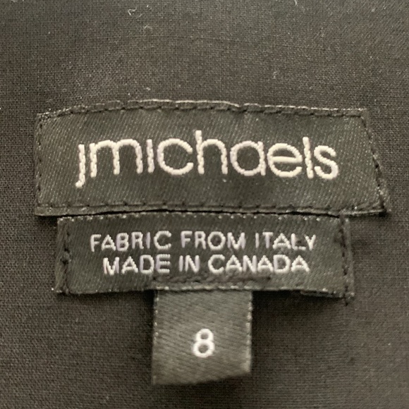 jMichaels Blazer - Picture 10 of 12